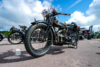 Vintage-motorcycle-club;eventdigitalimages;no-limits-trackdays;peter-wileman-photography;vintage-motocycles;vmcc-banbury-run-photographs